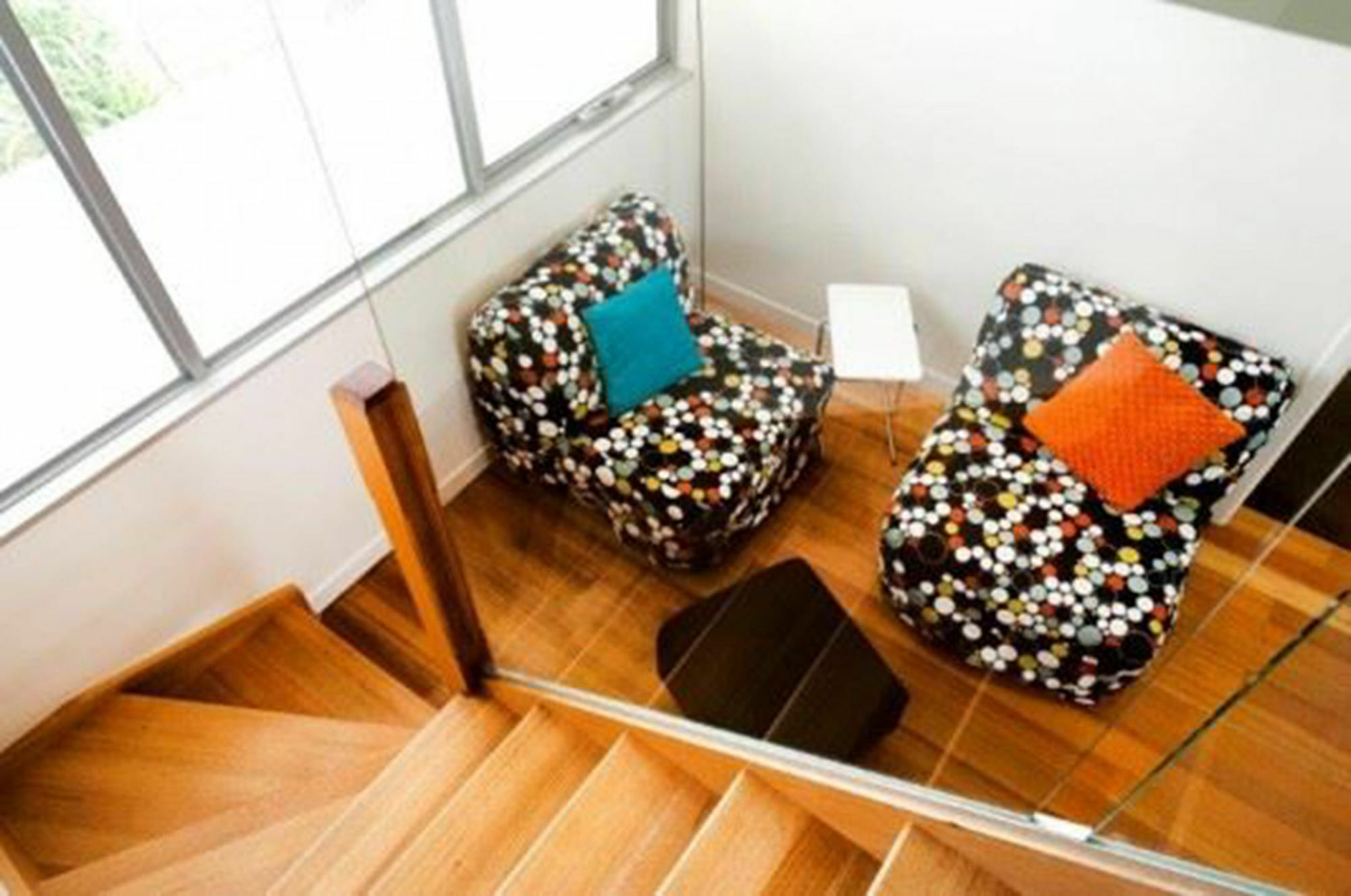 Position Perfect Apartment เมลเบิร์น ภายนอก รูปภาพ